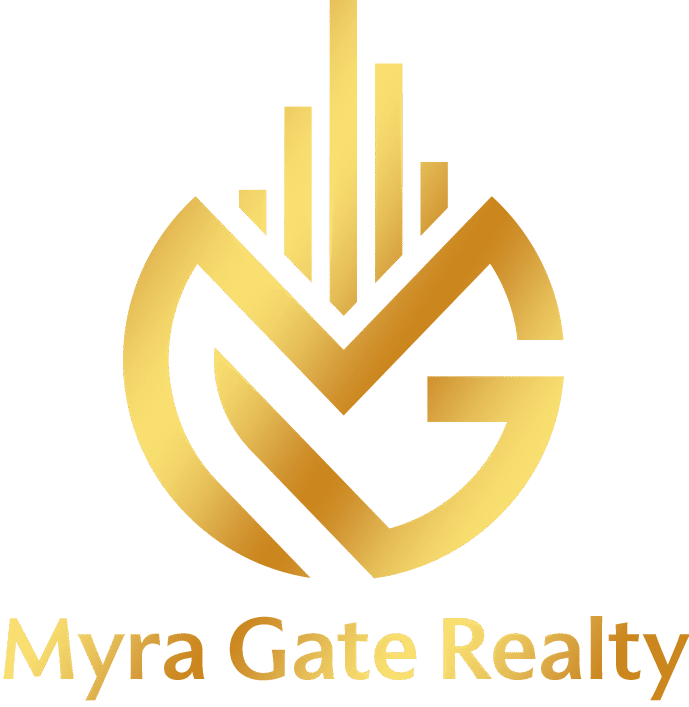 Myra Gate Realty