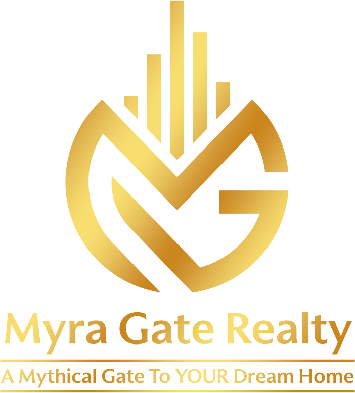 MyraGate